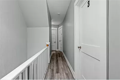 2265 E 5th Street, Dayton, OH 45403 - Photo 35