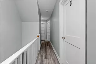 2265 E 5th St, Dayton, OH 45403 - Photo 35