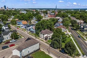2265 E 5th St, Dayton, OH 45403 - Photo 5