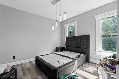 2265 E 5th Street, Dayton, OH 45403 - Photo 19