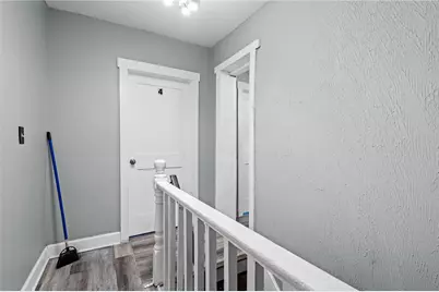 2265 E 5th Street, Dayton, OH 45403 - Photo 27