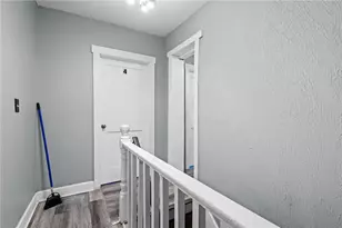2265 E 5th St, Dayton, OH 45403 - Photo 27