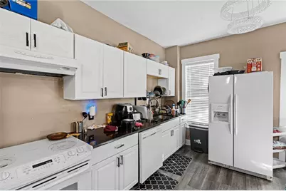 2265 E 5th Street, Dayton, OH 45403 - Photo 11