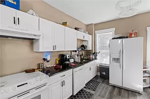 2265 E 5th St, Dayton, OH 45403 - Photo 11