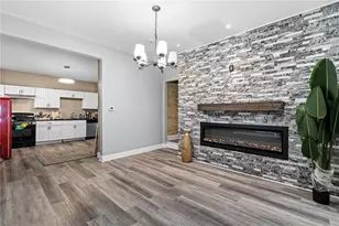 2265 E 5th St, Dayton, OH 45403 - Photo 29