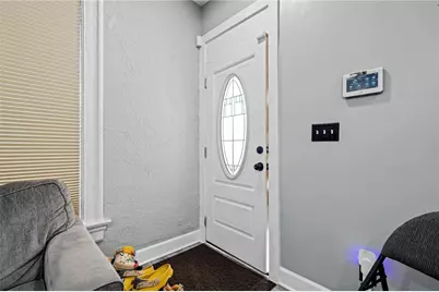 2265 E 5th Street, Dayton, OH 45403 - Photo 7