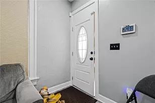 2265 E 5th St, Dayton, OH 45403 - Photo 7