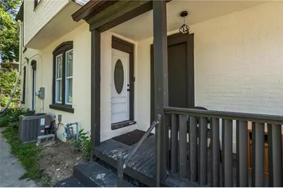 2265 E 5th Street, Dayton, OH 45403 - Photo 3