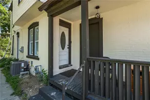 2265 E 5th St, Dayton, OH 45403 - Photo 3