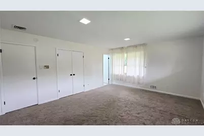 3849 Seiber Avenue, Dayton, OH 45405 - Photo 27