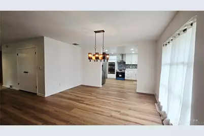 3849 Seiber Avenue, Dayton, OH 45405 - Photo 13
