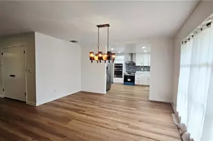 3849 Seiber Ave, Dayton, OH 45405 - Photo 13