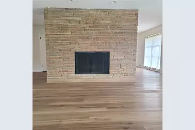 3849 Seiber Avenue, Dayton, OH 45405 - Photo 11