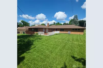 3849 Seiber Avenue, Dayton, OH 45405 - Photo 37
