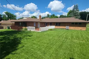 3849 Seiber Ave, Dayton, OH 45405 - Photo 37