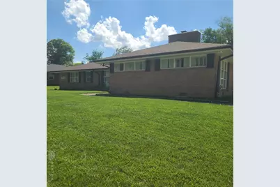 3849 Seiber Avenue, Dayton, OH 45405 - Photo 39