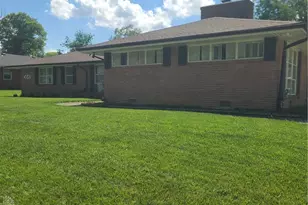 3849 Seiber Ave, Dayton, OH 45405 - Photo 39