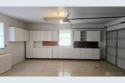 3849 Seiber Avenue, Dayton, OH 45405 - Photo 33