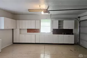 3849 Seiber Ave, Dayton, OH 45405 - Photo 33
