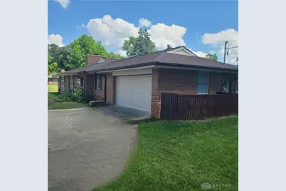 3849 Seiber Avenue, Dayton, OH 45405 - Photo 5