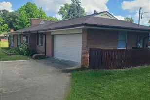 3849 Seiber Ave, Dayton, OH 45405 - Photo 5