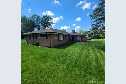 3849 Seiber Avenue, Dayton, OH 45405 - Photo 3