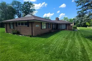 3849 Seiber Ave, Dayton, OH 45405 - Photo 3
