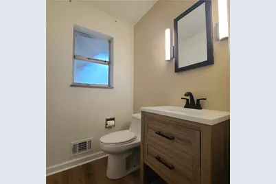 3849 Seiber Avenue, Dayton, OH 45405 - Photo 19