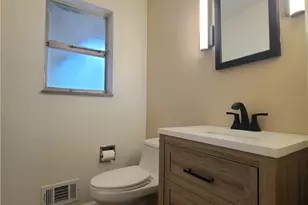 3849 Seiber Ave, Dayton, OH 45405 - Photo 19