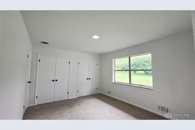 3849 Seiber Avenue, Dayton, OH 45405 - Photo 21