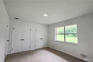 3849 Seiber Ave, Dayton, OH 45405 - Photo 21