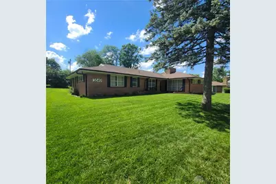 3849 Seiber Avenue, Dayton, OH 45405 - Photo 1