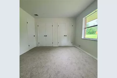 3849 Seiber Avenue, Dayton, OH 45405 - Photo 25