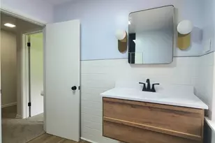 3849 Seiber Ave, Dayton, OH 45405 - Photo 23
