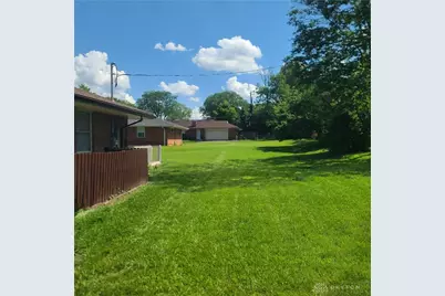 3849 Seiber Avenue, Dayton, OH 45405 - Photo 35