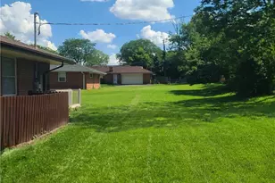 3849 Seiber Ave, Dayton, OH 45405 - Photo 35