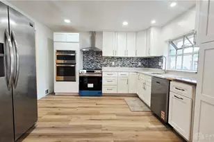 3849 Seiber Ave, Dayton, OH 45405 - Photo 15