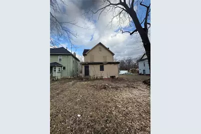 809 Faulkner Avenue, Dayton, OH 45402 - Photo 15