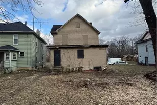 809 Faulkner Ave, Dayton, OH 45402 - Photo 15
