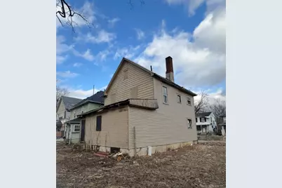 809 Faulkner Avenue, Dayton, OH 45402 - Photo 3