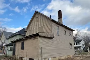 809 Faulkner Ave, Dayton, OH 45402 - Photo 3