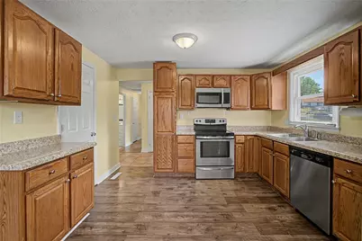 185 Broadripple Road, Centerville, OH 45458 - Photo 15