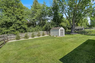 185 Broadripple Road, Centerville, OH 45458 - Photo 39