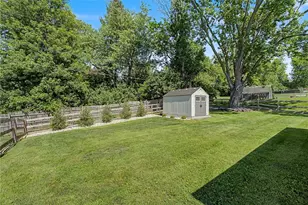 185 Broadripple Rd, Centerville, OH 45458 - Photo 39