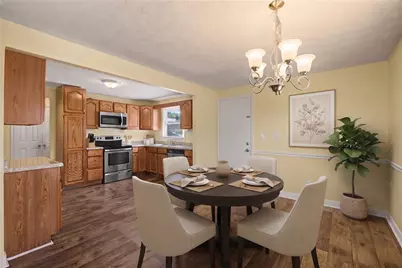 185 Broadripple Road, Centerville, OH 45458 - Photo 11
