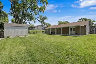 185 Broadripple Rd, Centerville, OH 45458 - Photo 27