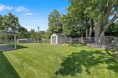 185 Broadripple Road, Centerville, OH 45458 - Photo 41