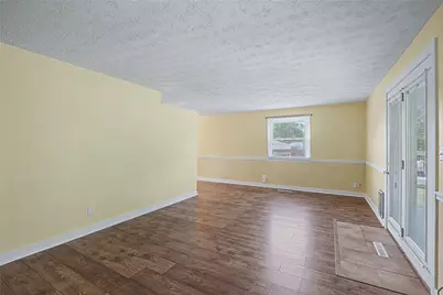 185 Broadripple Road, Centerville, OH 45458 - Photo 11