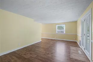 185 Broadripple Rd, Centerville, OH 45458 - Photo 11