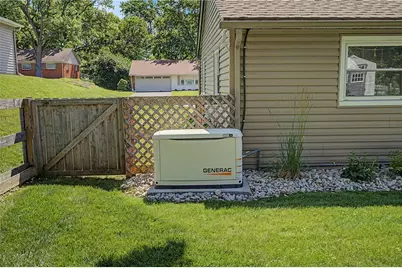 185 Broadripple Road, Centerville, OH 45458 - Photo 35